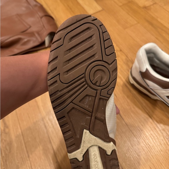 New Balance 350 ALD edition size 8M - Picture 10 of 10